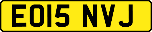 EO15NVJ