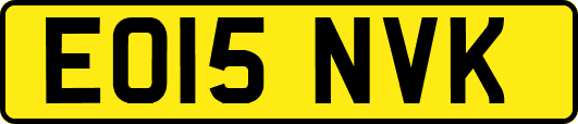 EO15NVK
