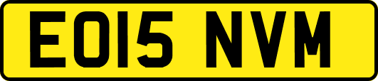 EO15NVM