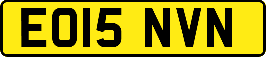 EO15NVN
