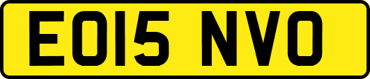 EO15NVO