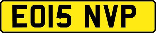 EO15NVP