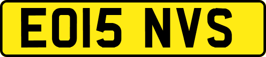 EO15NVS