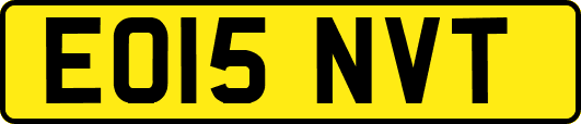 EO15NVT