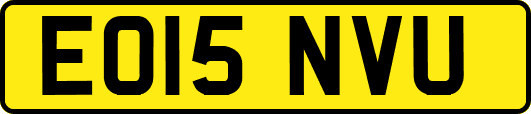 EO15NVU