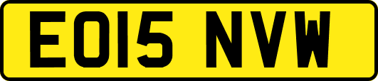 EO15NVW