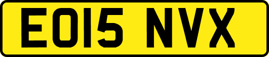 EO15NVX