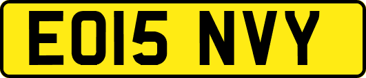 EO15NVY