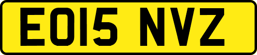 EO15NVZ