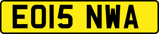 EO15NWA