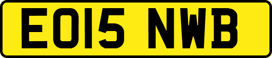 EO15NWB