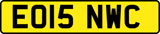 EO15NWC