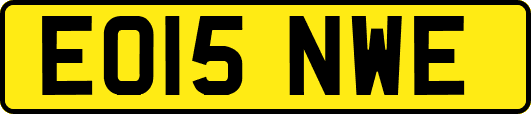 EO15NWE