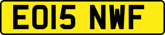 EO15NWF