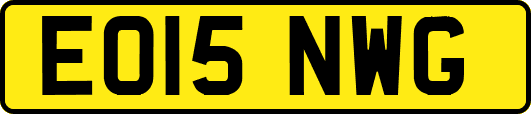 EO15NWG