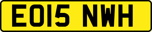 EO15NWH