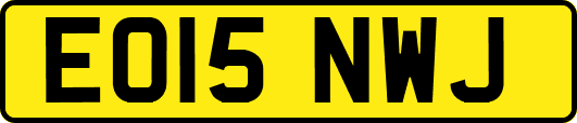 EO15NWJ