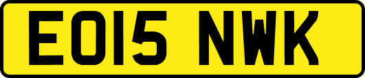 EO15NWK