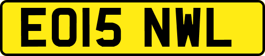 EO15NWL