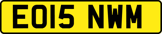 EO15NWM