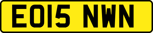 EO15NWN