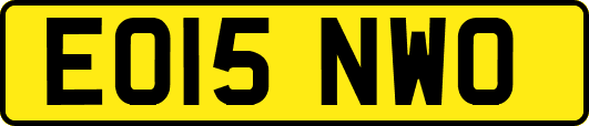 EO15NWO