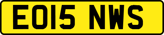 EO15NWS