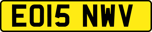 EO15NWV