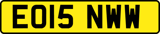 EO15NWW