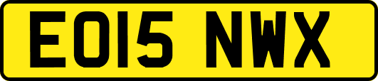 EO15NWX
