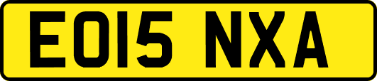EO15NXA