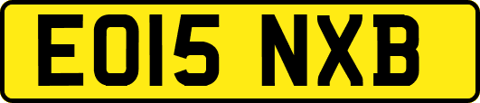 EO15NXB