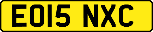 EO15NXC