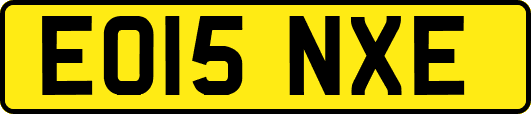 EO15NXE