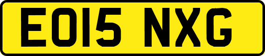 EO15NXG
