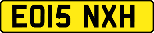EO15NXH