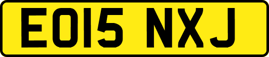 EO15NXJ