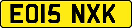 EO15NXK