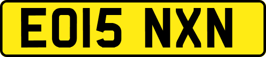 EO15NXN