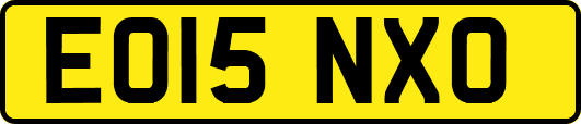 EO15NXO