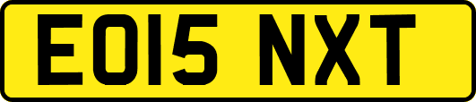 EO15NXT