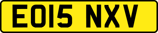 EO15NXV