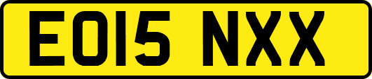 EO15NXX
