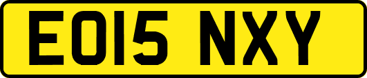 EO15NXY