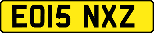 EO15NXZ