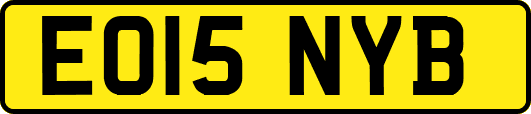 EO15NYB
