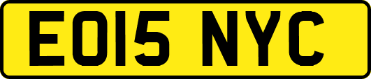 EO15NYC