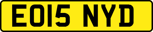 EO15NYD