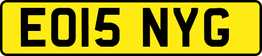 EO15NYG