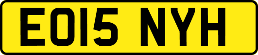 EO15NYH